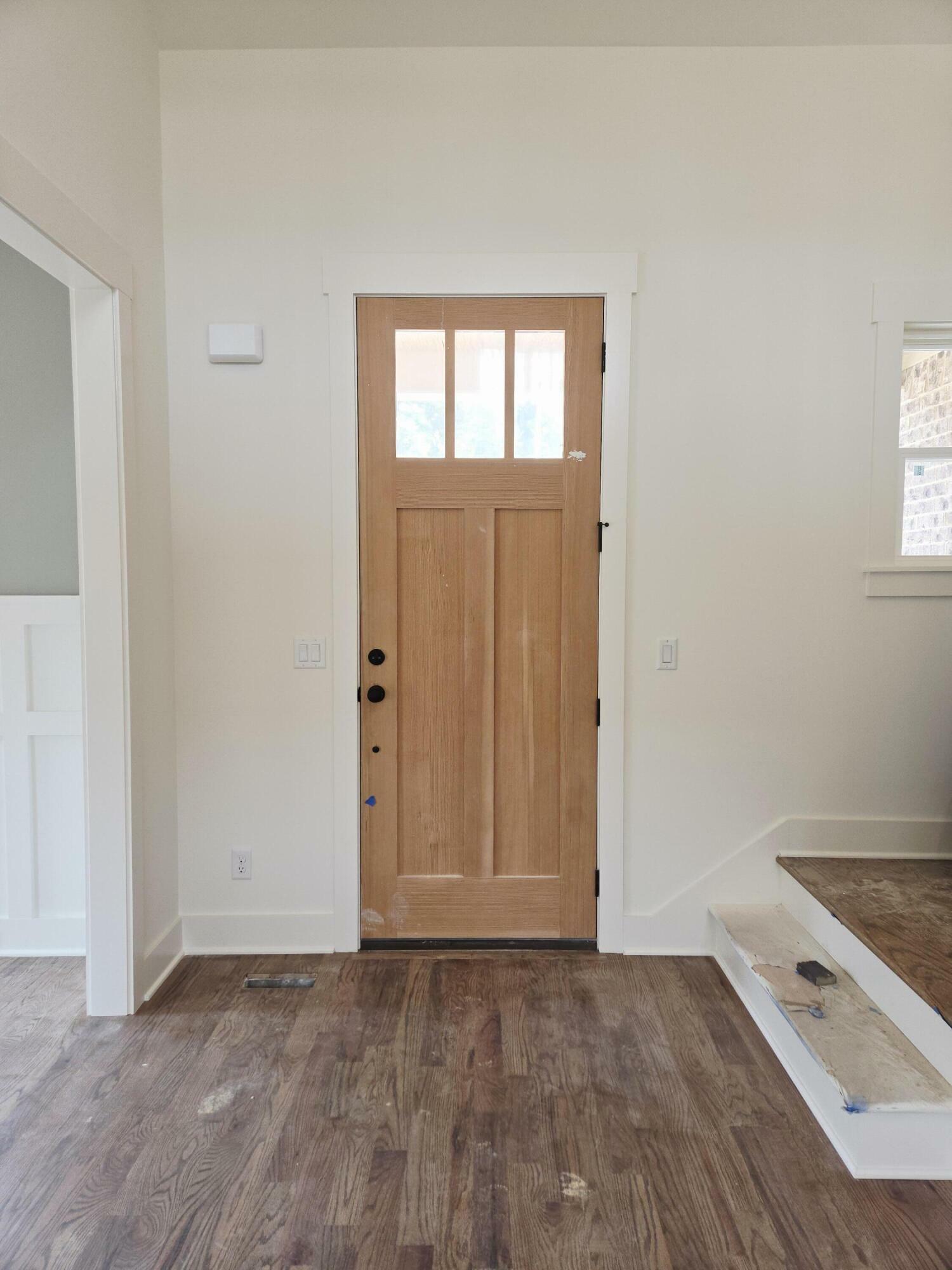 Property Photo: 7208 Eagle Nest Lane TN 37416