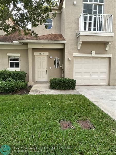 Property Photo:  1851 77th Drive  FL 32966 