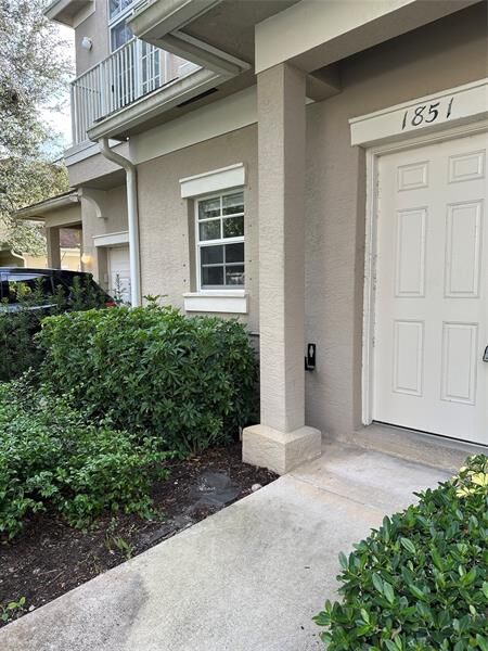 Property Photo: 1851 77th Drive FL 32966