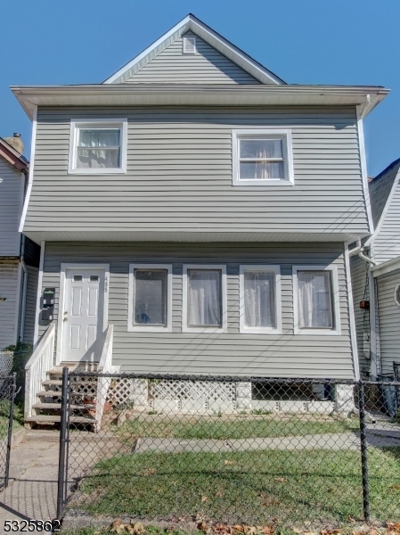 Property Photo:  455 Lakeside Ave  NJ 07050 