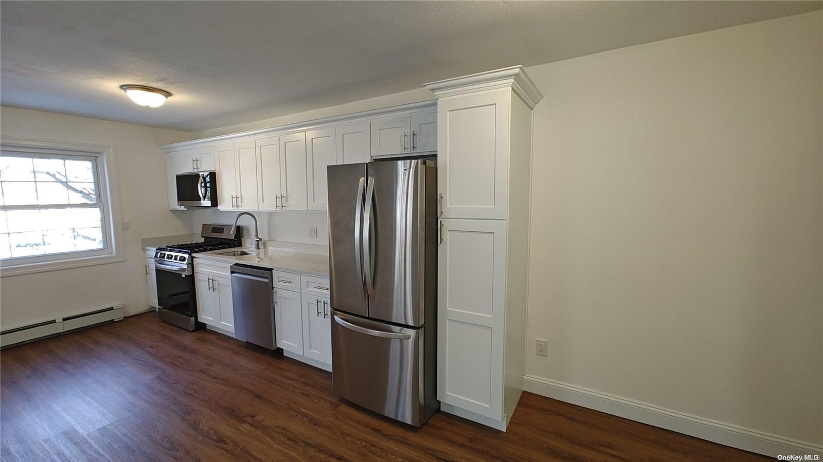 Property Photo: 460 Old Town Road 11-O NY 11776