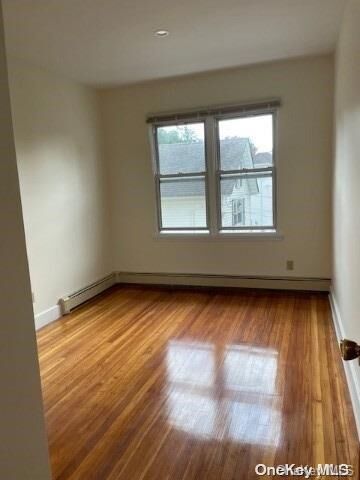 Property Photo:  700 Jericho Turnpike  NY 11040 