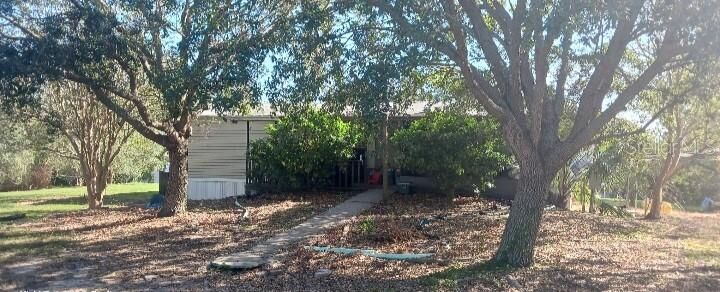 Property Photo: 6434 Garvey Drive FL 34652