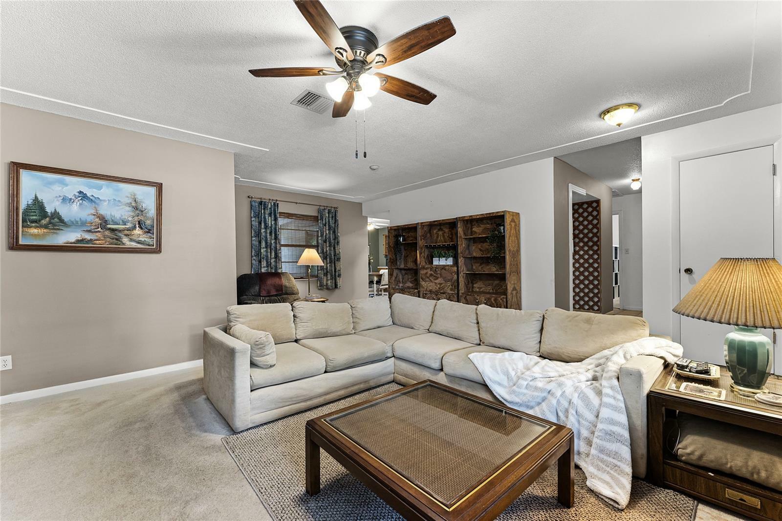 Property Photo:  1353 Charlotte Street  FL 32701 