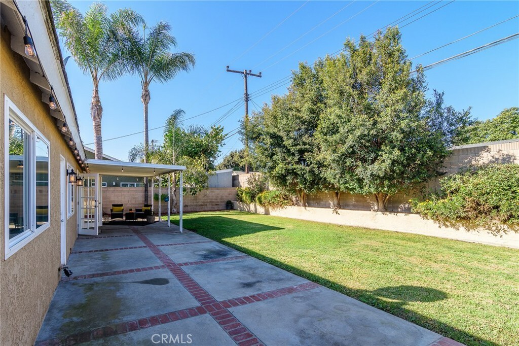 Property Photo:  5681 Stardust Drive  CA 92647 