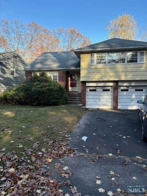 Property Photo: 10 Maplewood Avenue NJ 07040