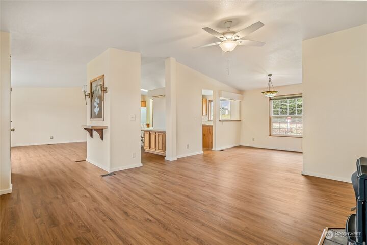 Property Photo:  16009  19th Avenue NE  WA 98223 