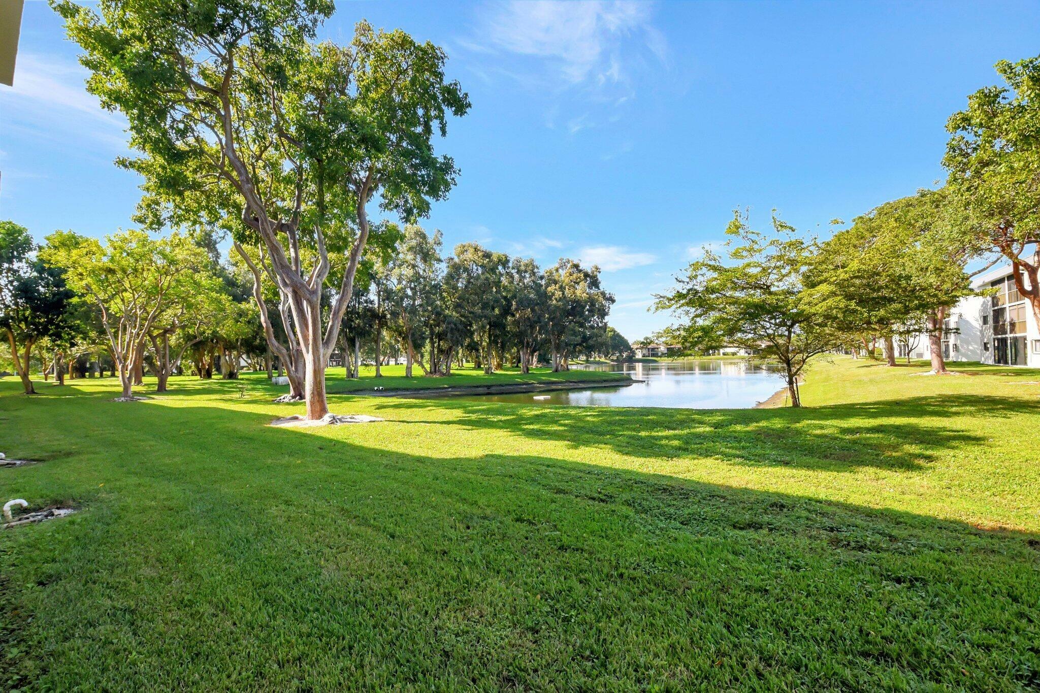 Property Photo:  15075 Witney Road 113  FL 33484 