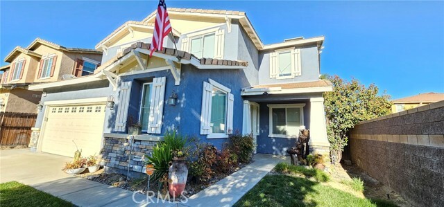 Property Photo:  26178 Jaylene Street  CA 92563 