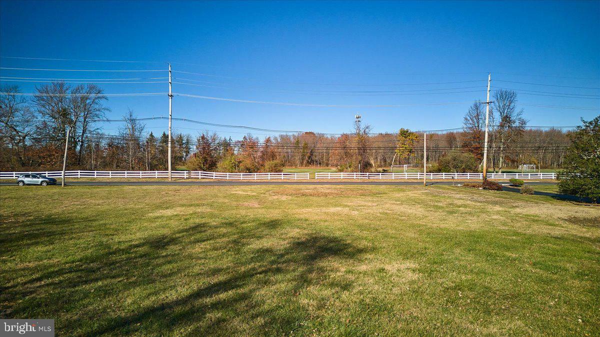 Property Photo:  239 Penn Lawrenceville Road  NJ 08534 