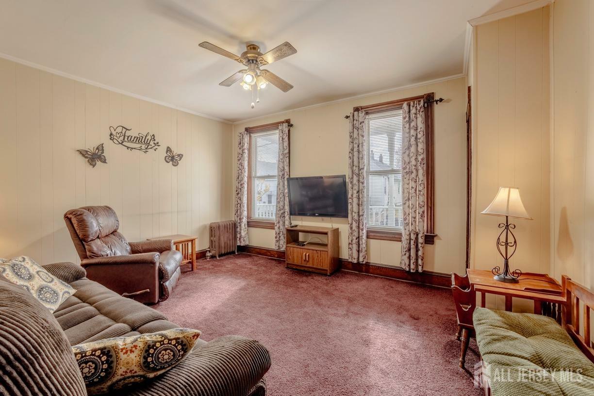 Property Photo:  336 Summit Avenue  NJ 08861 