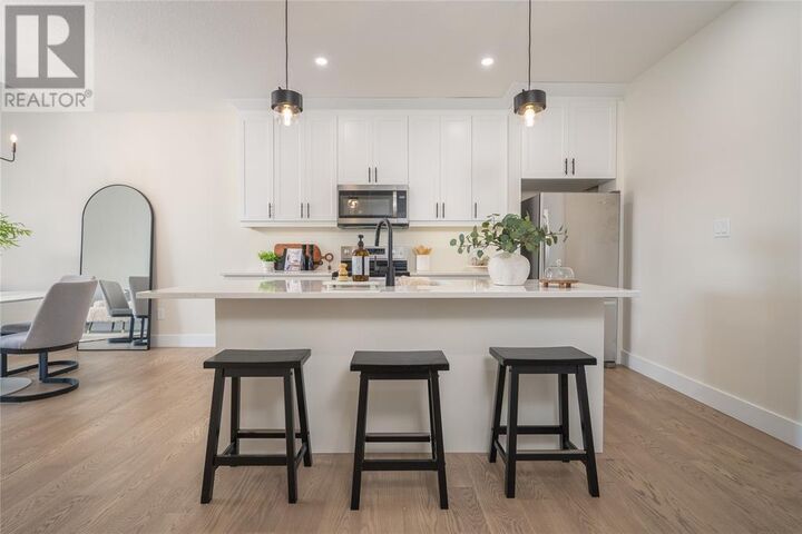 Property Photo: 522 Anise Lane ON N7S 0B3