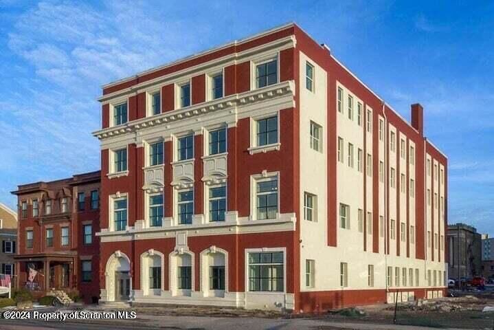 19 N River 306  Wilkes-Barre PA 18702 photo