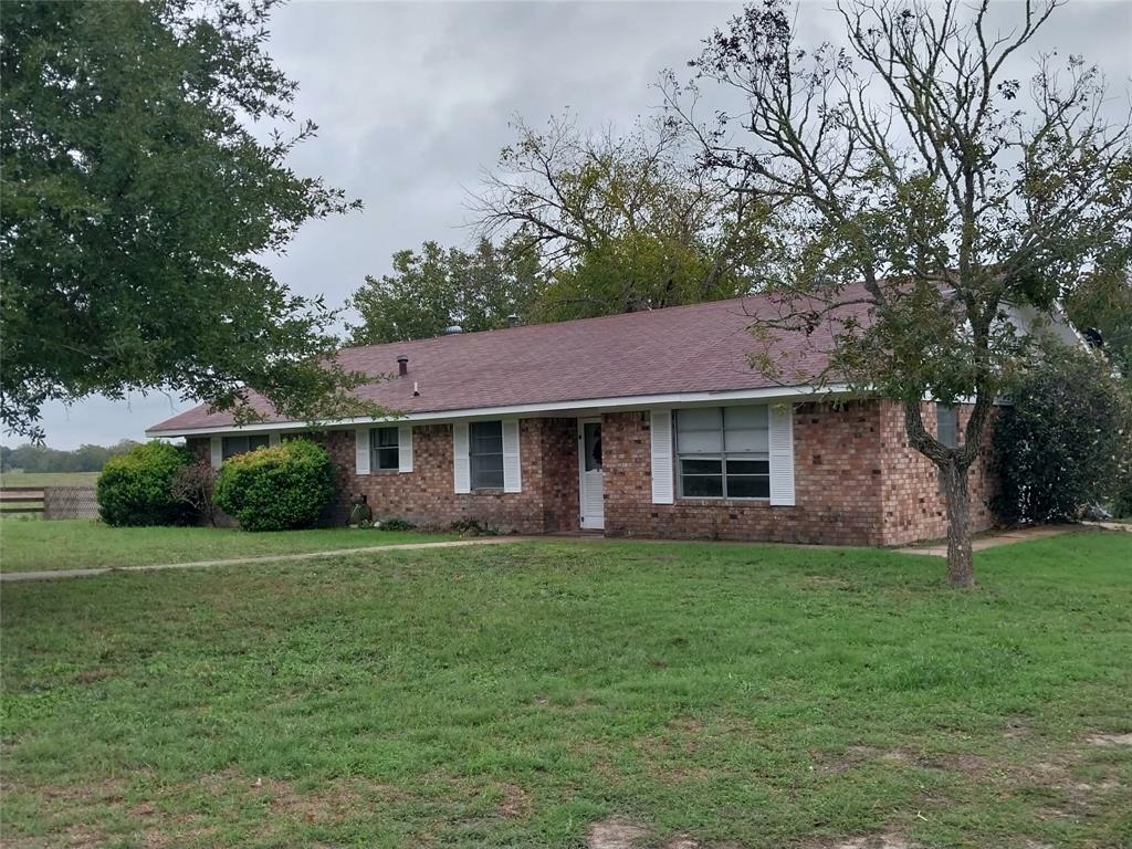 Property Photo: 6503 Old Mill Creek Road TX 77833