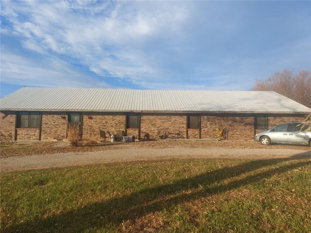 Property Photo:  29240 119th Street  KS 66061 