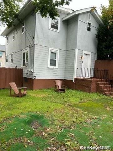Property Photo: 105 Hawkins Boulevard NY 11726