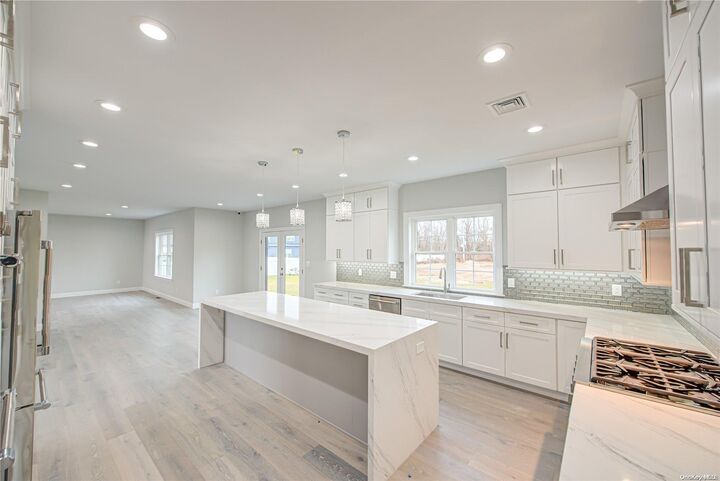 Property Photo:  Lot 12 Sycamore Estates  NY 11767 
