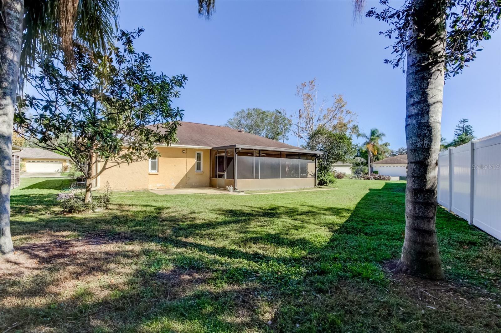 Property Photo:  1911 Tarpon Court  FL 33543 