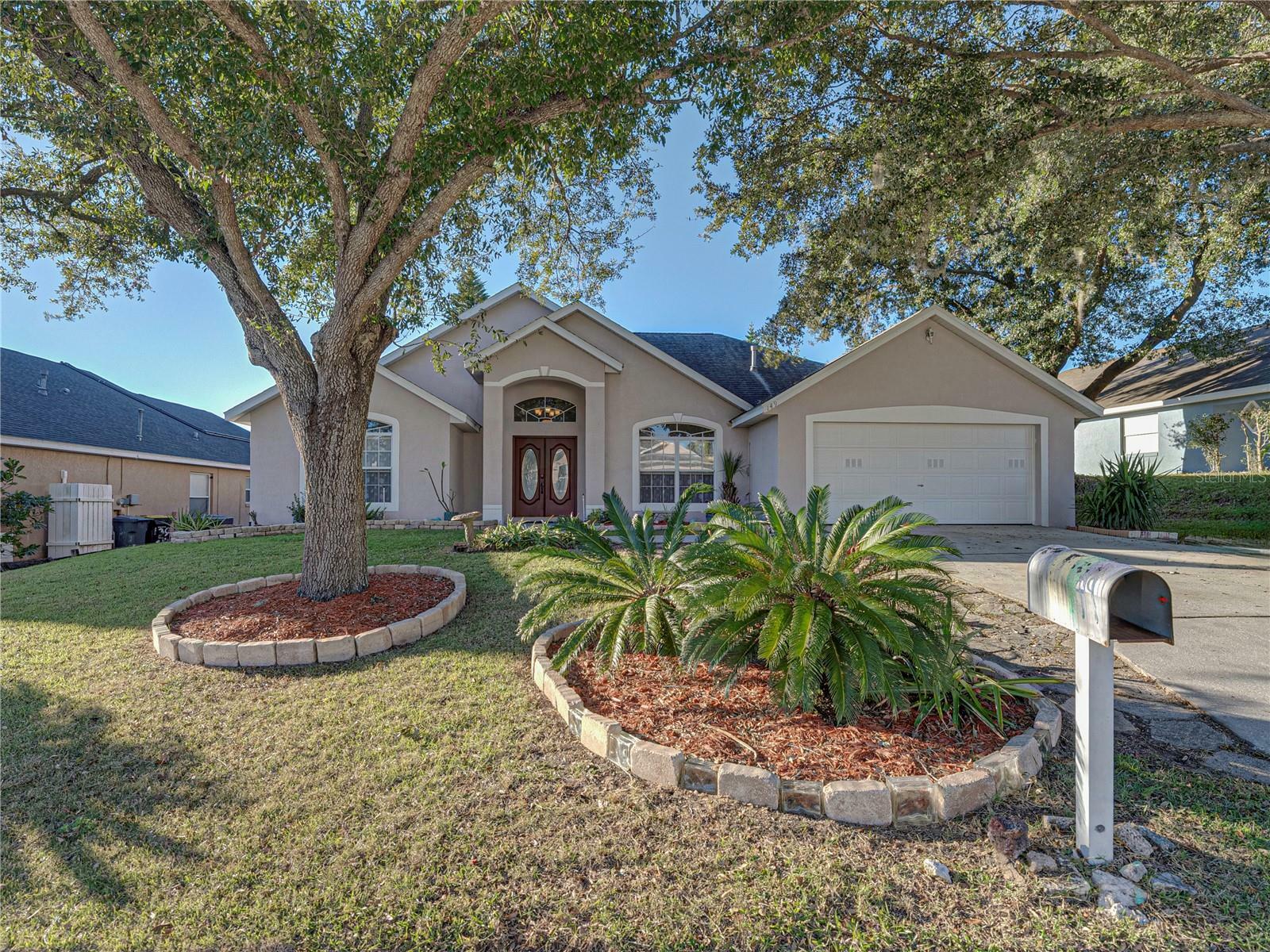 Property Photo:  149 Steamboat Boulevard  FL 33897 