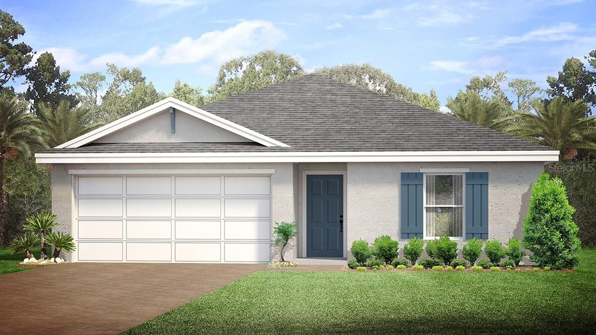 Property Photo: 12442 Evelyn Avenue FL 33981