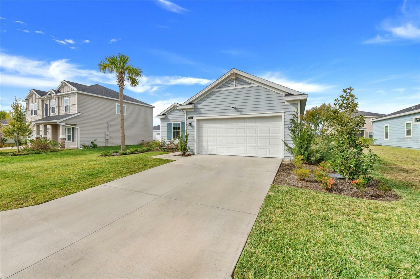 Property Photo:  9132 SW 57th Terrace  FL 34476 