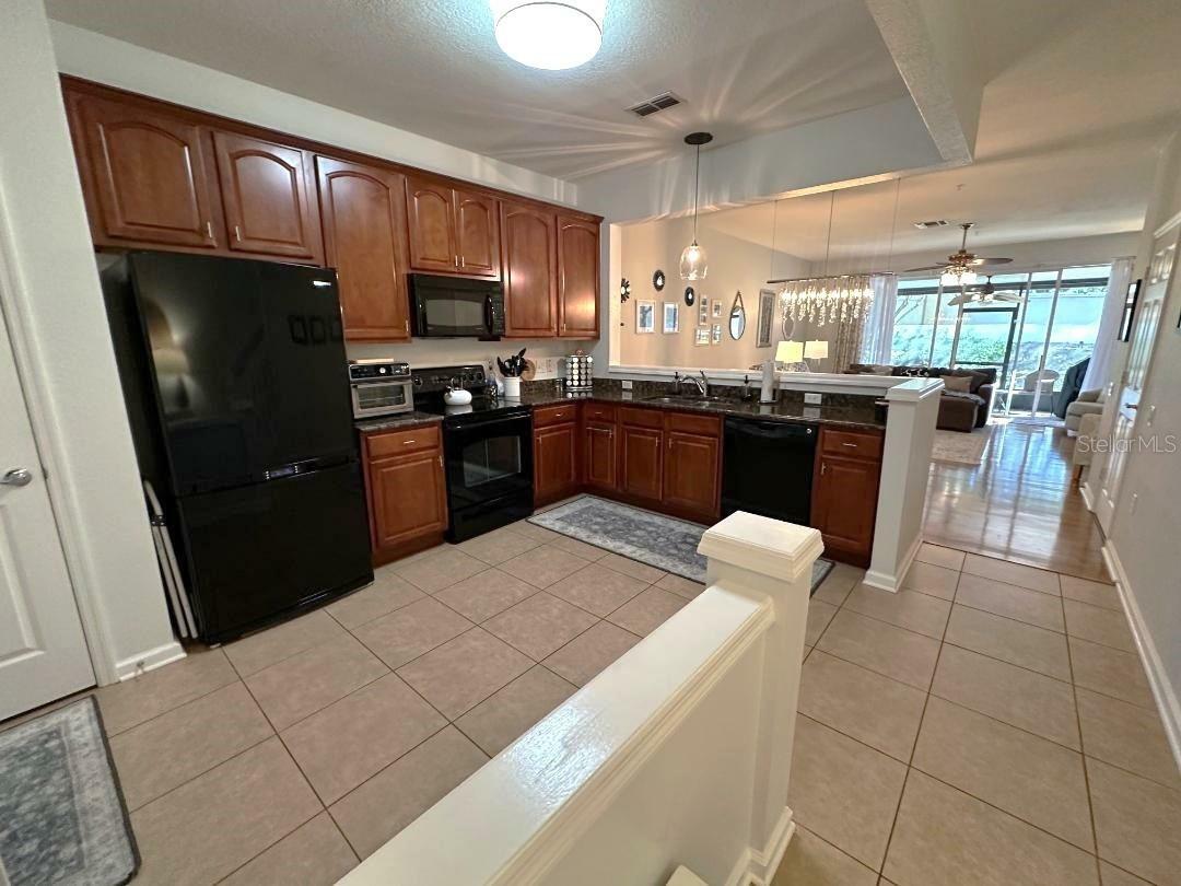 Property Photo:  6875 Sperone Street  FL 32819 