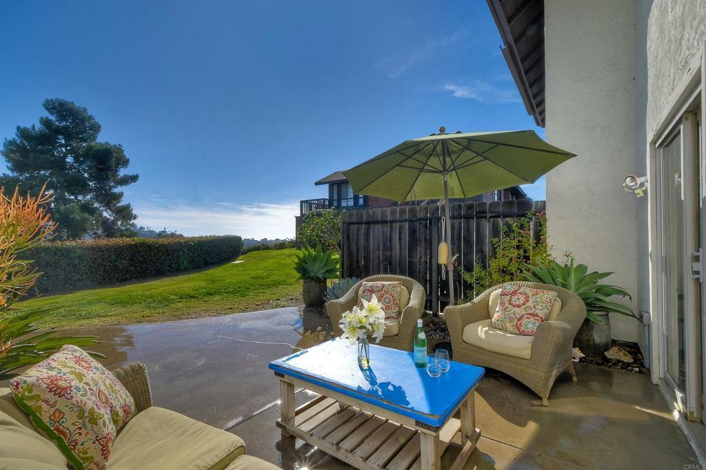 Property Photo:  2436 Caminito Ocean Cove  CA 92007 