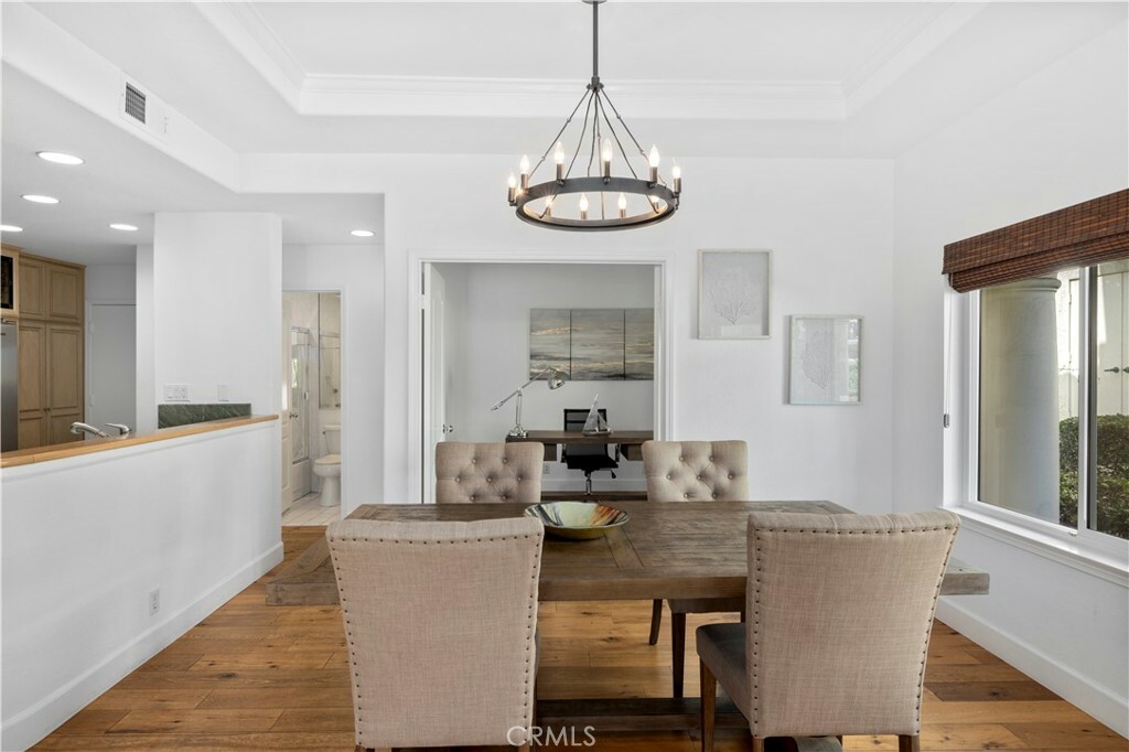 Property Photo: 62 Tennis Villas Drive CA 92629