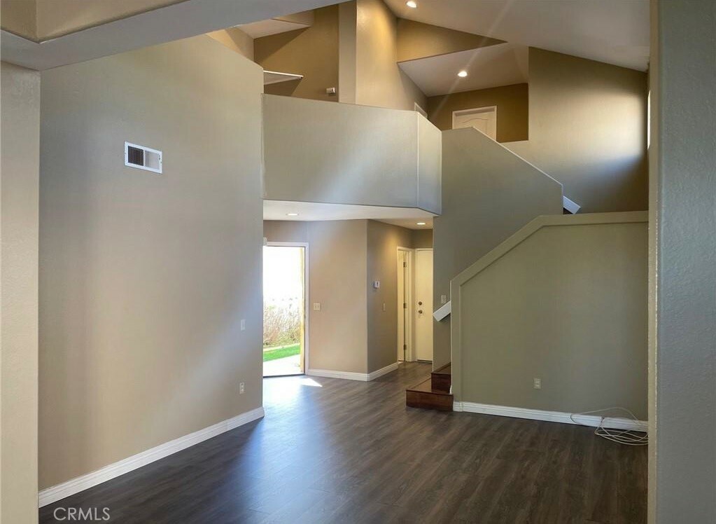 Property Photo:  15701 Ladera Vista Drive  CA 91709 