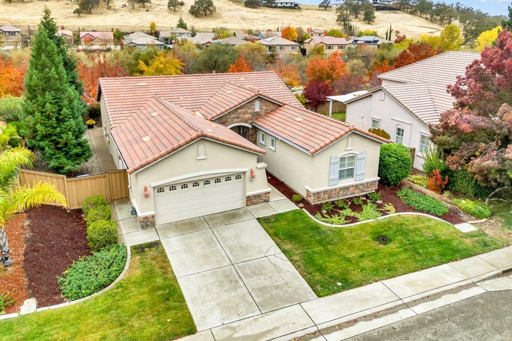 Property Photo:  566 Hildebrand Circle  CA 95630 