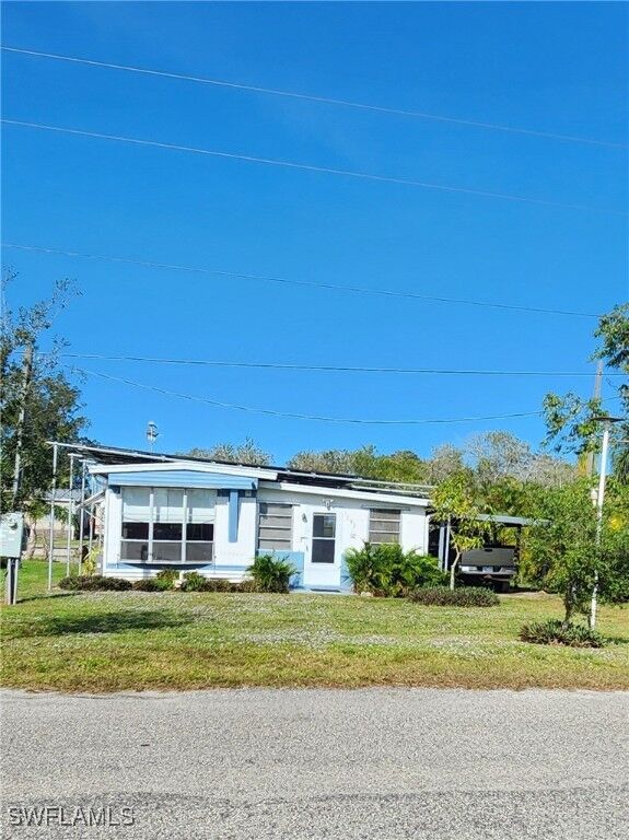 1792 Riverside Drive  Moore Haven FL 33471 photo