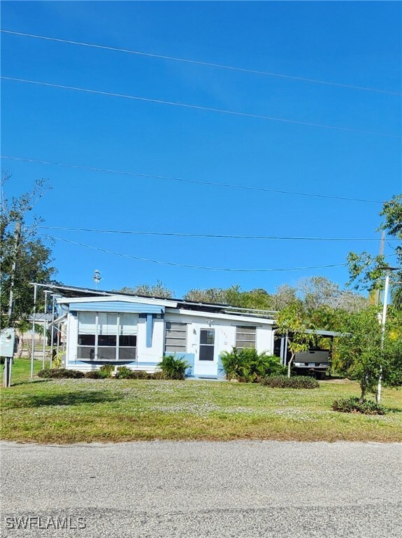 Property Photo: 1792 Riverside Drive FL 33471
