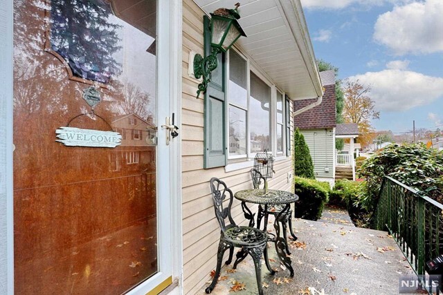 Property Photo:  169 Lenox Avenue  NJ 07628 