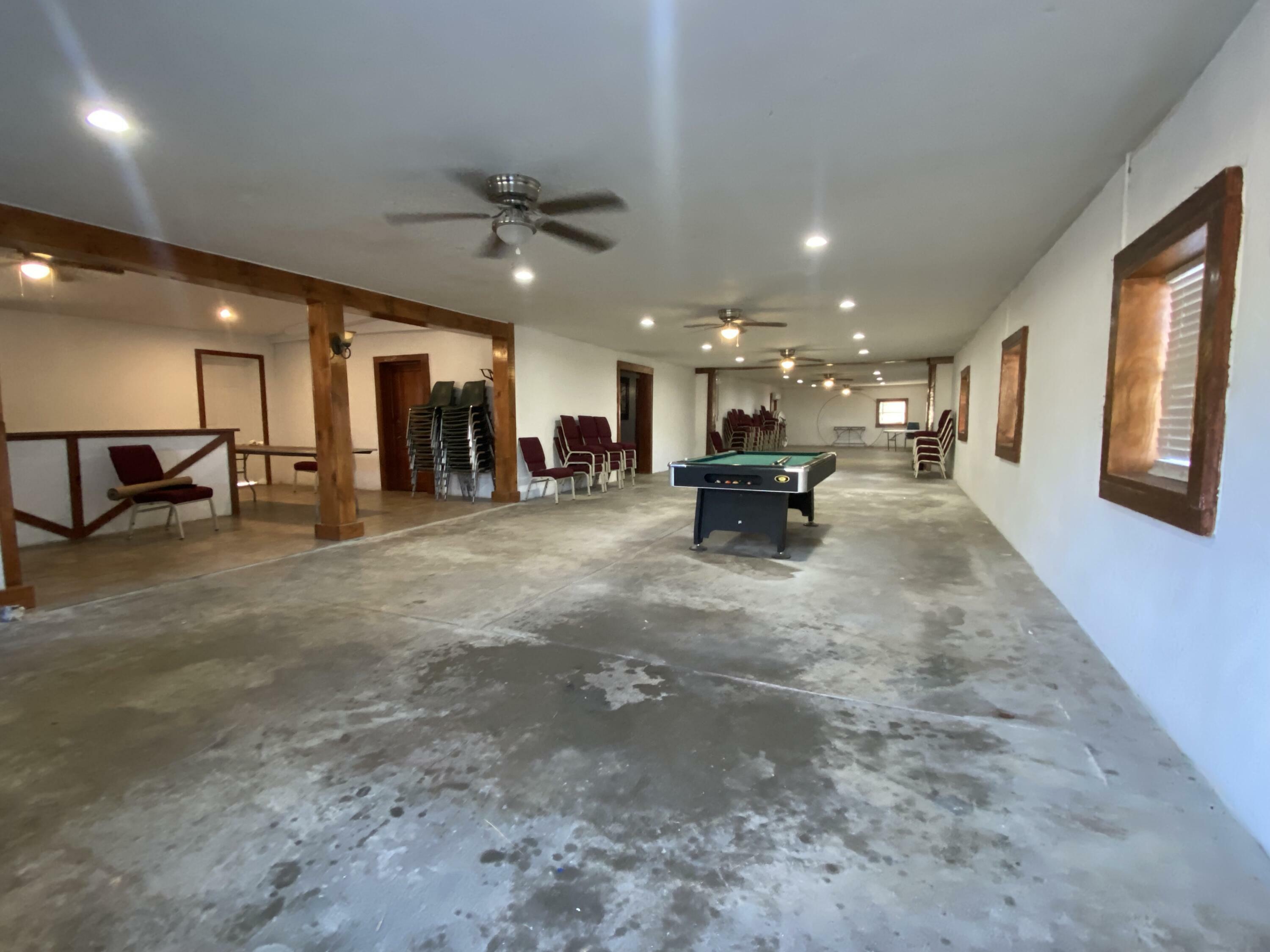 Property Photo:  11009 S 540 Rd Road  OK 74354 