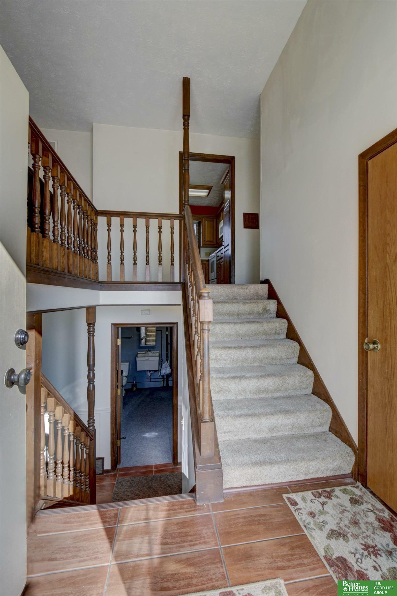 Property Photo:  11720 Grand Avenue  NE 68164 