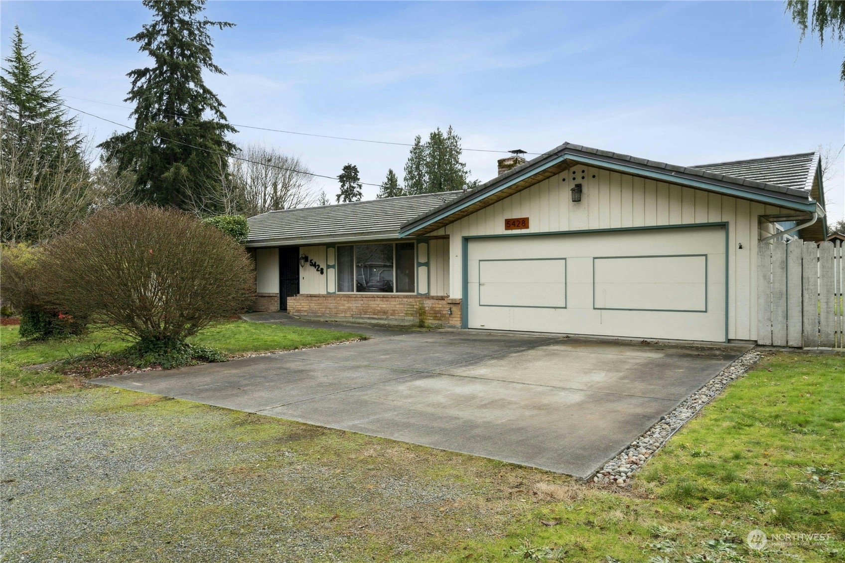 5428  73rd Street NE  Marysville WA 98270 photo