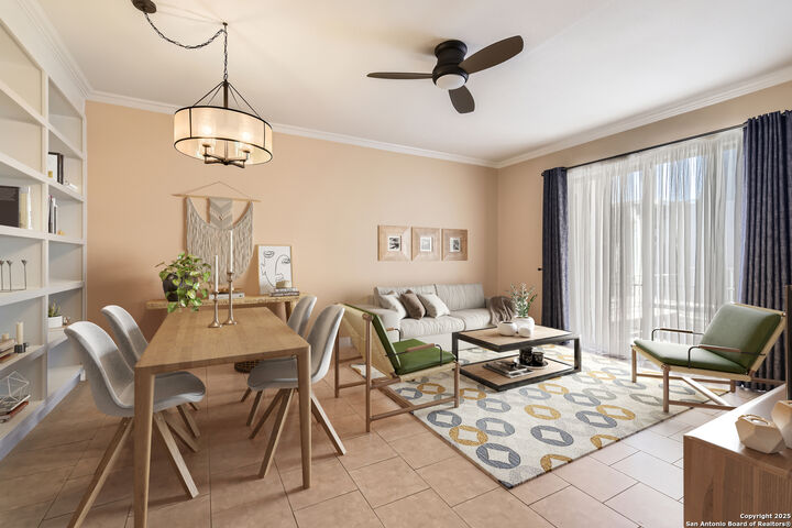 7711 Broadway 16B  San Antonio TX 78209 photo