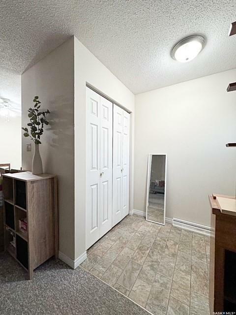 Property Photo:  251&255 17th Avenue NE  SK S9H 2X9 