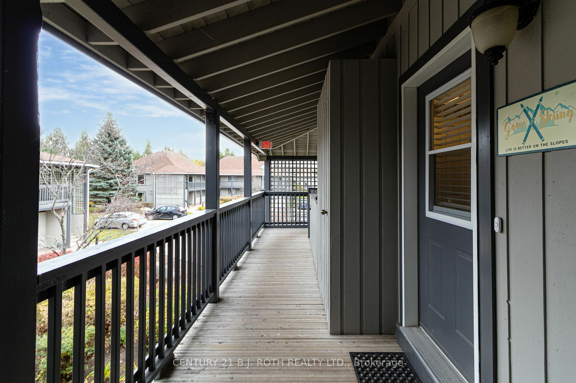 Photo de la propriété:  291 Mariners Way  ON L9Y 5C7 