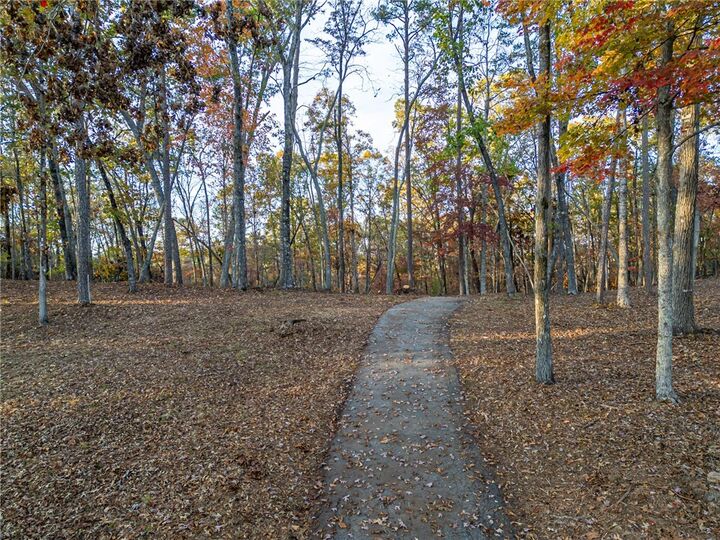 Property Photo:  147 Falls Road  SC 29685 