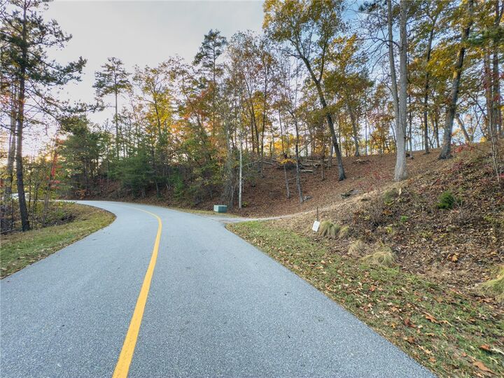 Property Photo:  147 Falls Road  SC 29685 