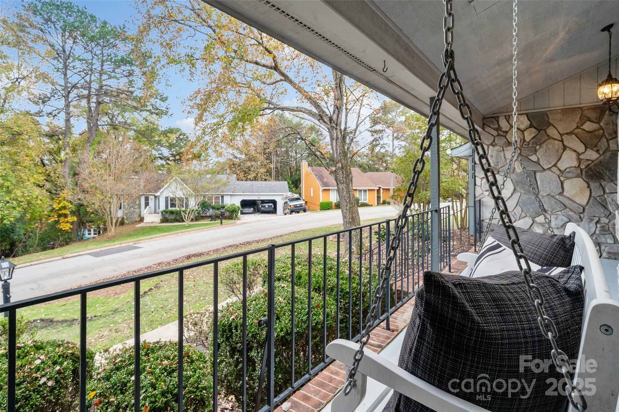 Property Photo:  4080 Point Clear Drive  SC 29708 