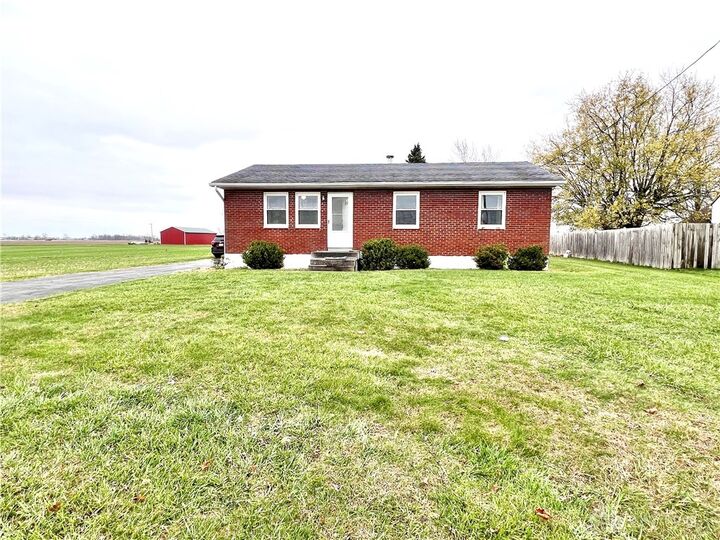 10763 State Route 55  Saint Paris OH 43072 photo