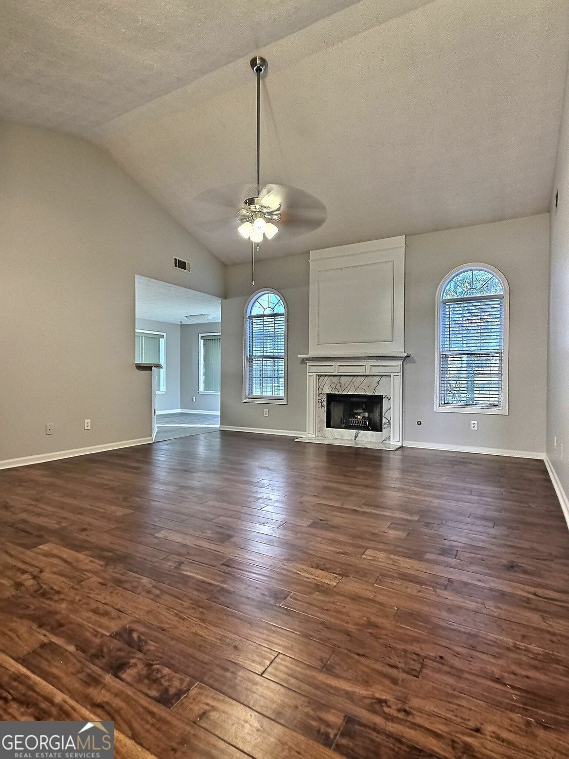 Property Photo:  255 Kensington Trace  GA 30281 