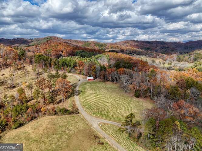 Property Photo:  902 Deitz Cable Road  NC 28909 