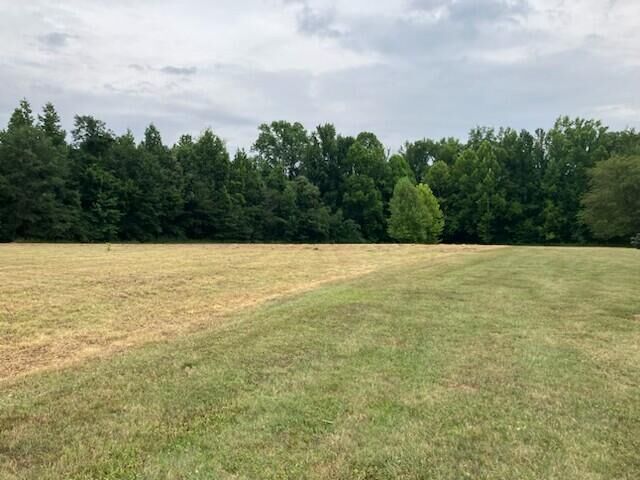 Property Photo: 345 Mountain Meadow Lane TN 37347