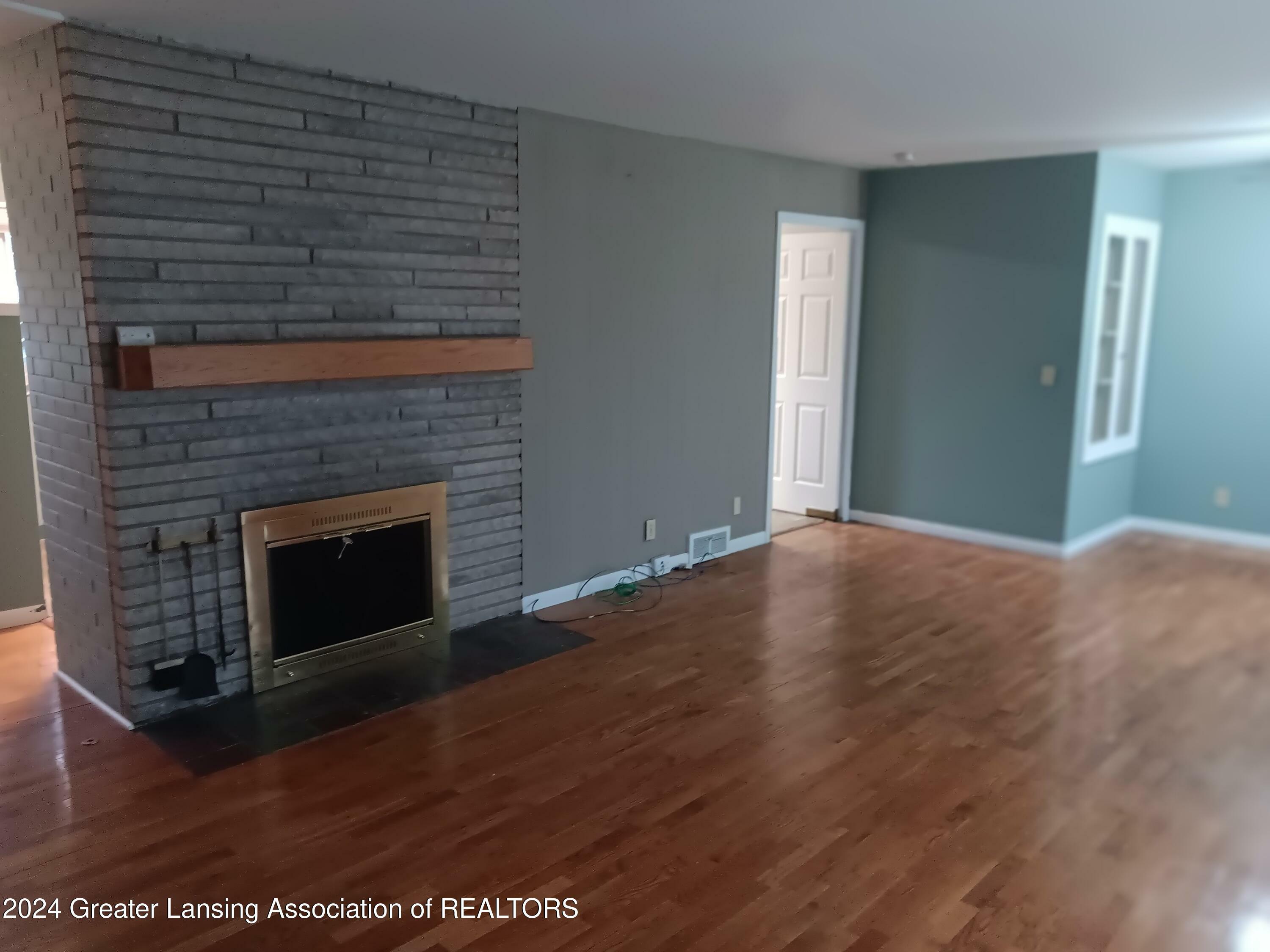 Property Photo:  2776 Roseland Avenue  MI 48823 