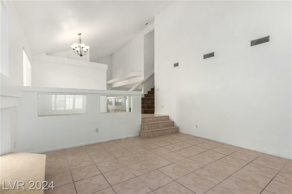 Property Photo:  10792 Spruce Bough Street  NV 89183 