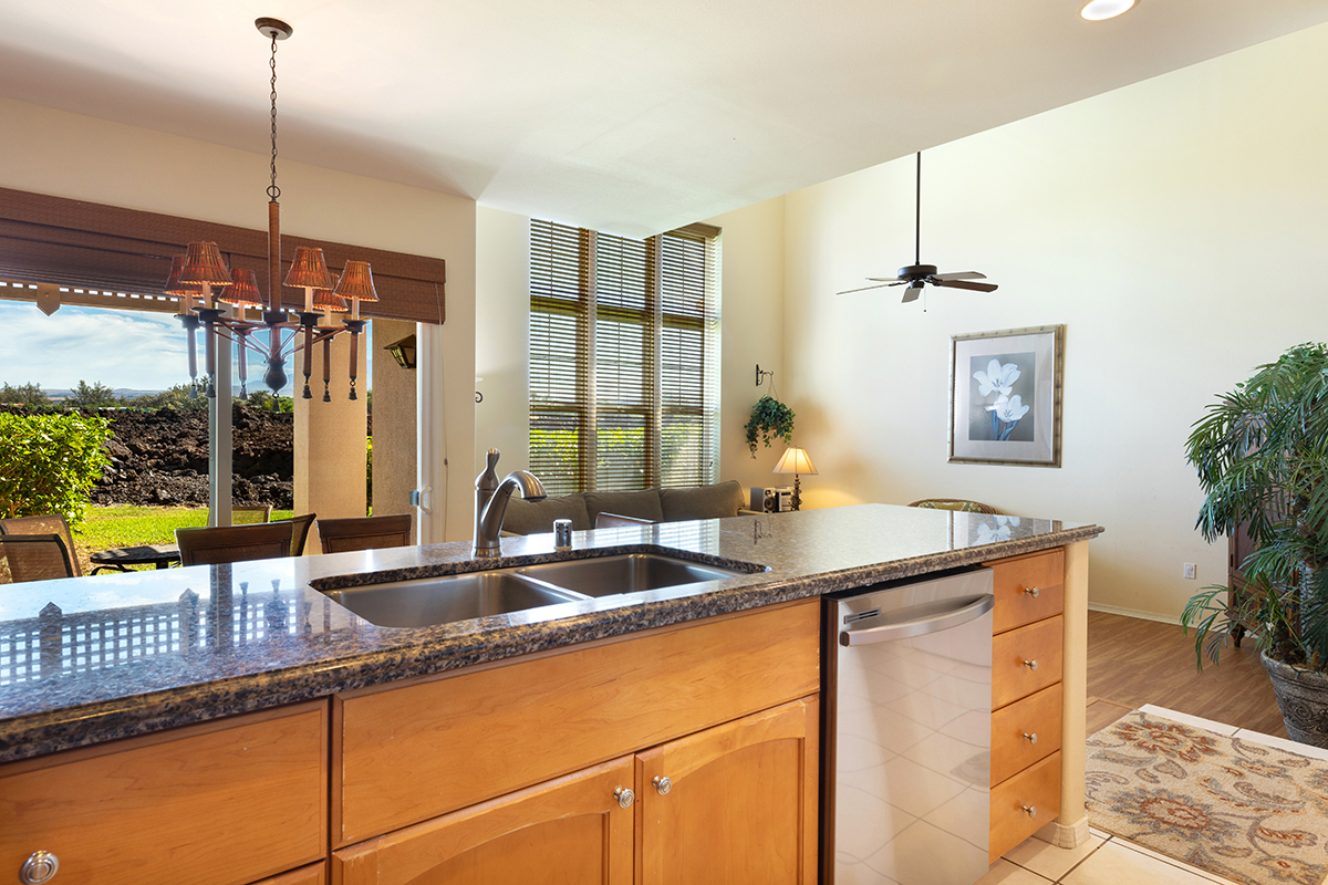 Property Photo:  69-555 Waikoloa Beach Dr 1704  HI 96738 