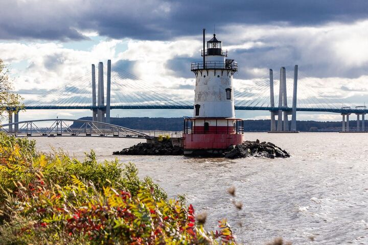 Property Photo: 4 Lighthouse Landing 310 NY 10591